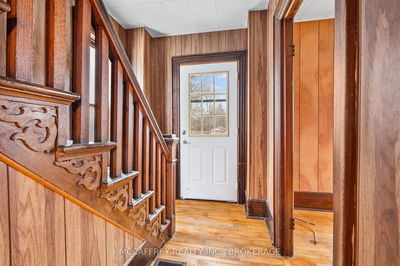 338 Burridge Rd, Godfrey - Frontenac South image-0-1