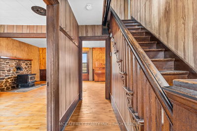 338 Burridge Rd, Godfrey - Frontenac South image-0-2