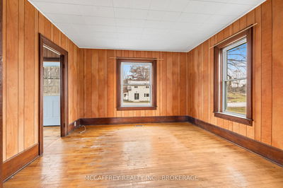 338 Burridge Rd, Godfrey - Frontenac South image-0-3