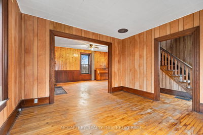338 Burridge Rd, Godfrey - Frontenac South image-0-4