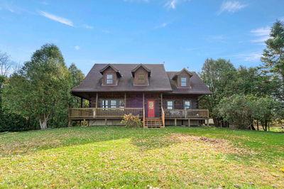 9407 BRANCH Rd, Augusta - Augusta Twp