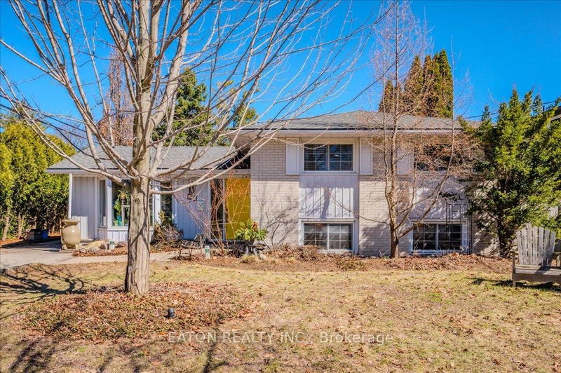 home for sale on 52 Avon Road