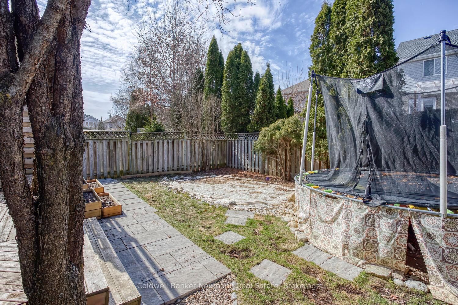 Listing Image 45