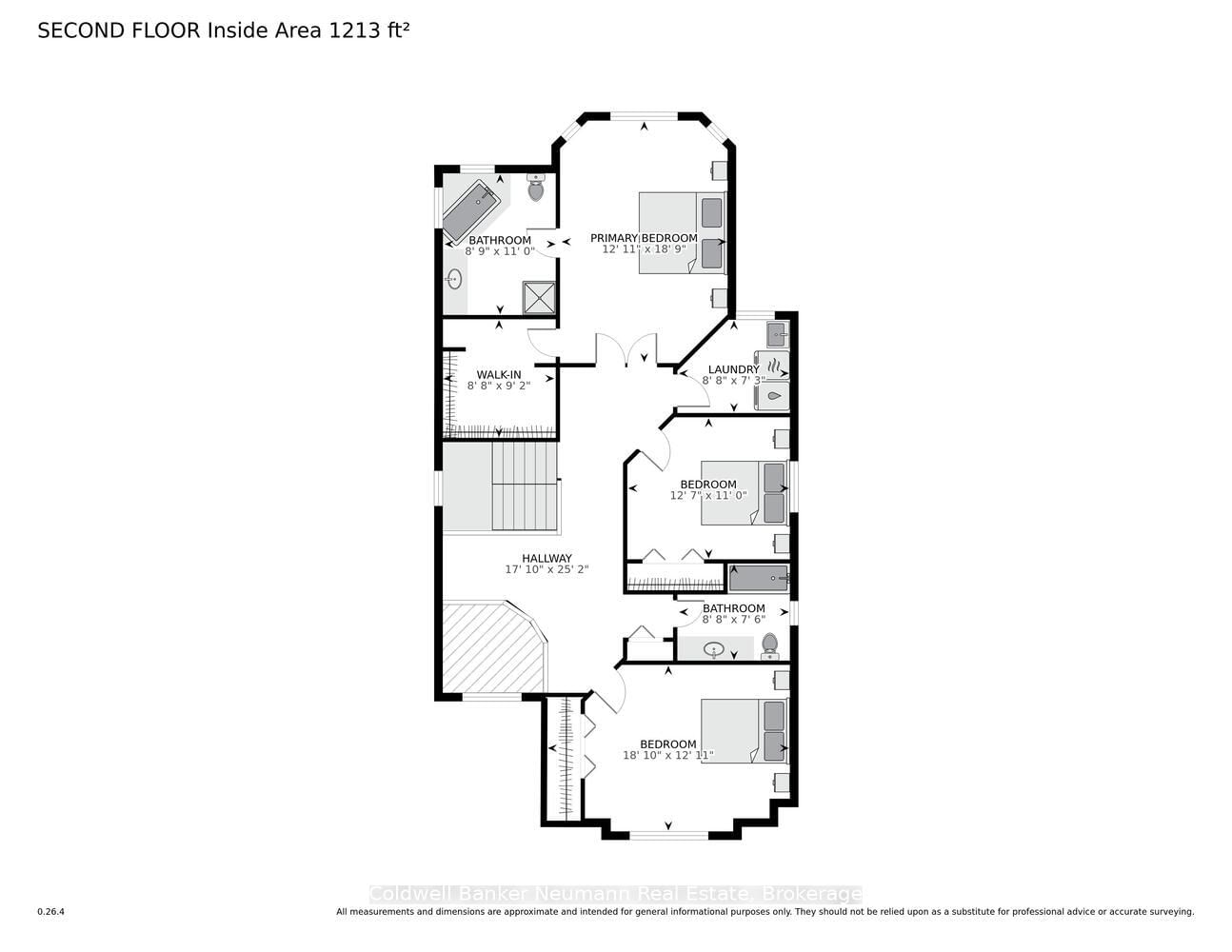 Listing Image 48