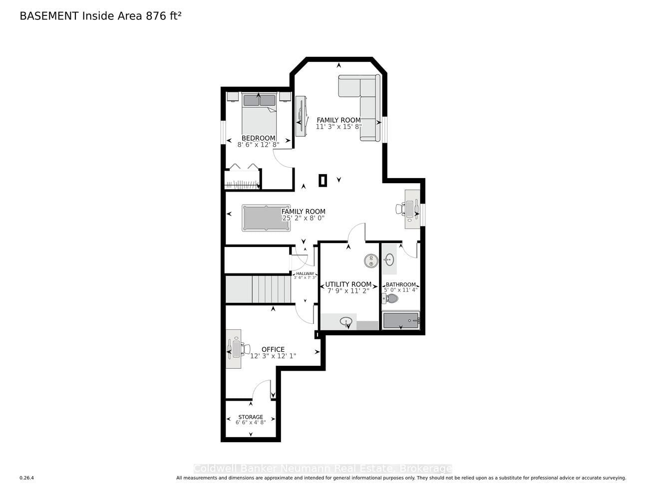 Listing Image 49