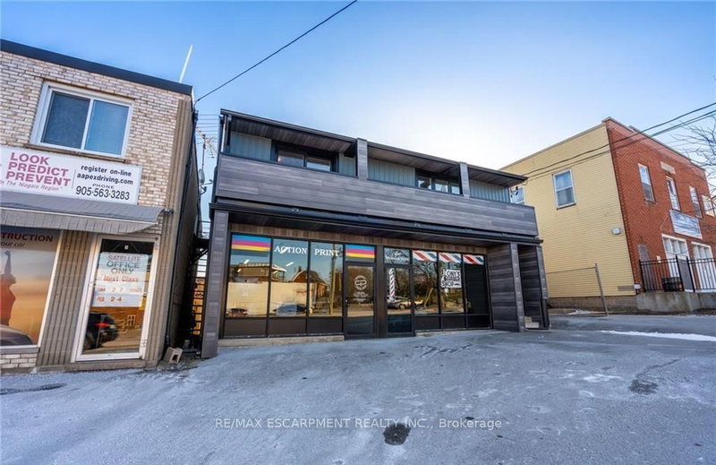 4289 Mountain St, Lincoln, L0R 1B0 | Image 2