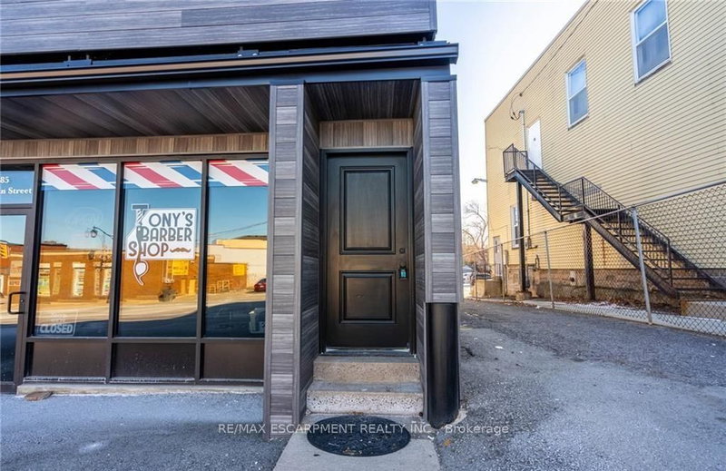 4289 Mountain St, Lincoln, L0R 1B0 | Image 3