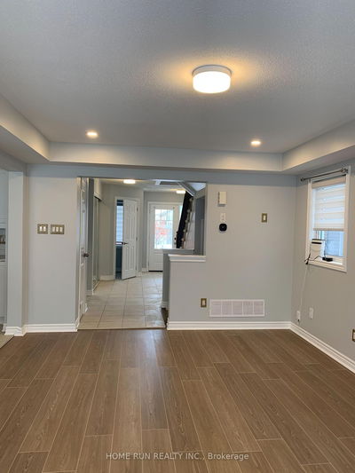 1013 Apolune St, Ottawa - Barrhaven - Half Moon Bay image-0-3