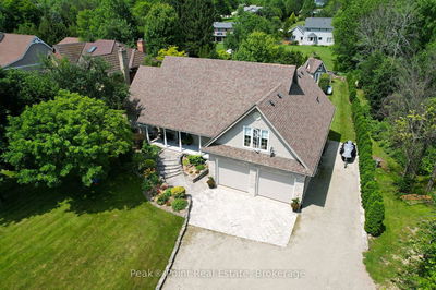 339566 PRESQU'ILE Rd, Georgian Bluffs - Georgian Bluffs image-0-2