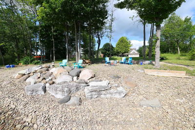 339566 PRESQU'ILE Rd, Georgian Bluffs - Georgian Bluffs image-0-4