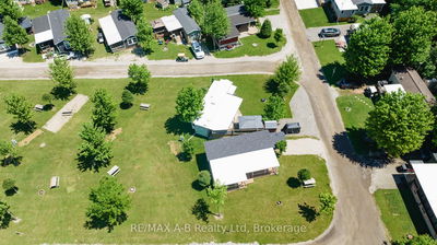 Unit 652 — 923590 ROAD 92 St, Zorra - Rural Zorra image-0-1