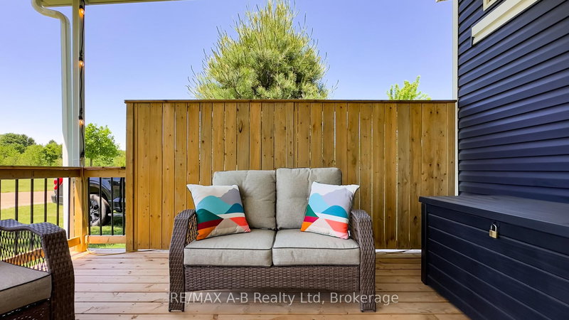 652 - 923590 ROAD 92 St, Zorra, N0J 1J0 | Image 3