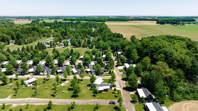Unit 652 — 923590 ROAD 92 St, Zorra - Rural Zorra image-0-4