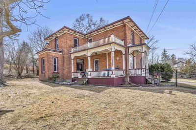 6 Elizabeth St, Newburgh - Stone Mills image-0-1