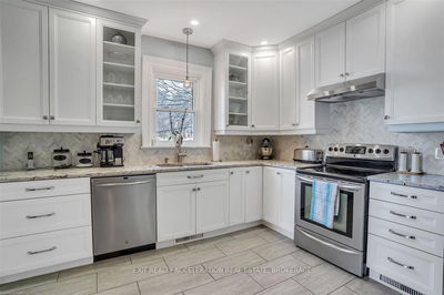 6 Elizabeth St, Newburgh - Stone Mills image-0-3