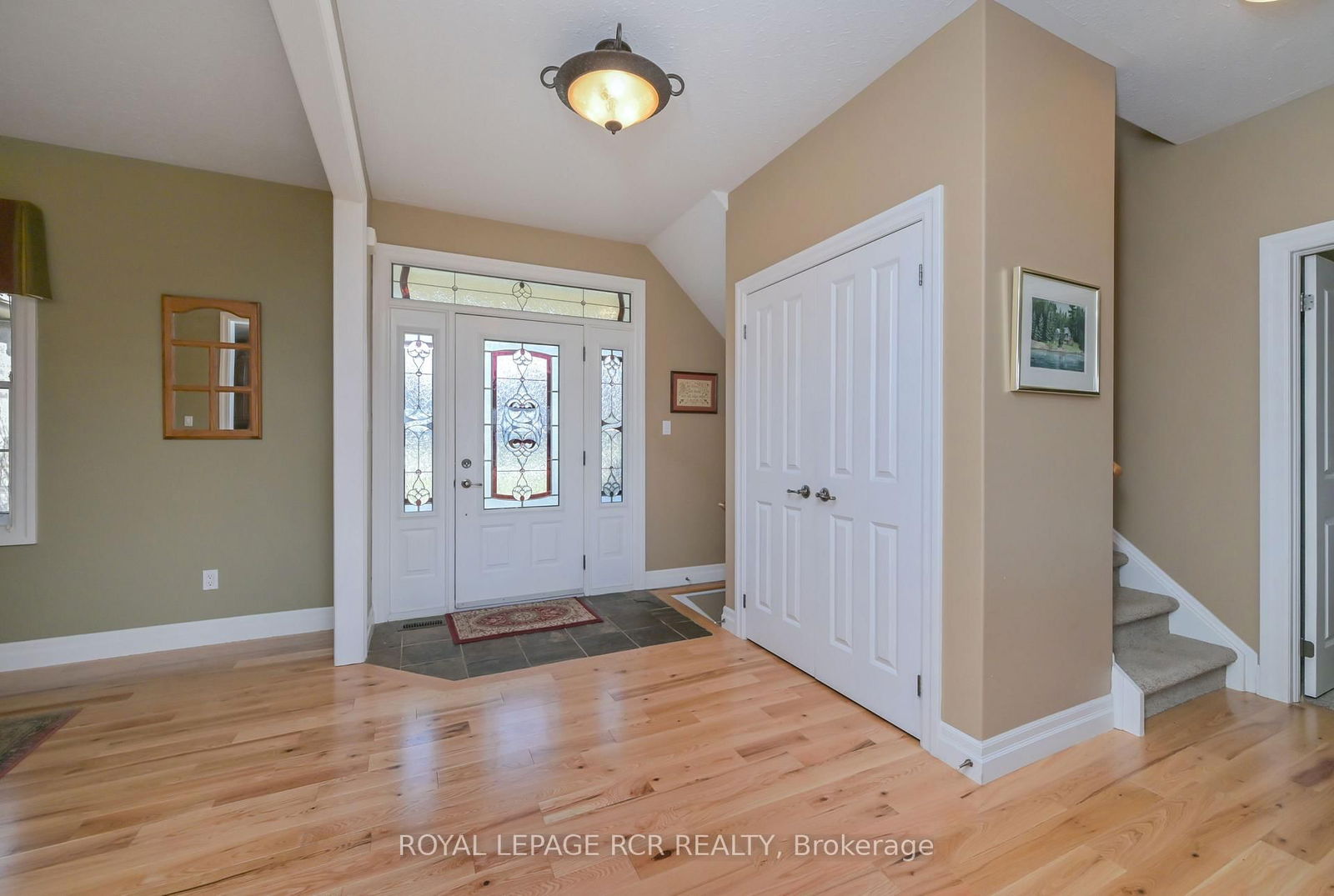 Detached House for sale at 7 Blue Heron Drive, Mono, Rural Mono, L9W 5K5 - MLS: X12033948