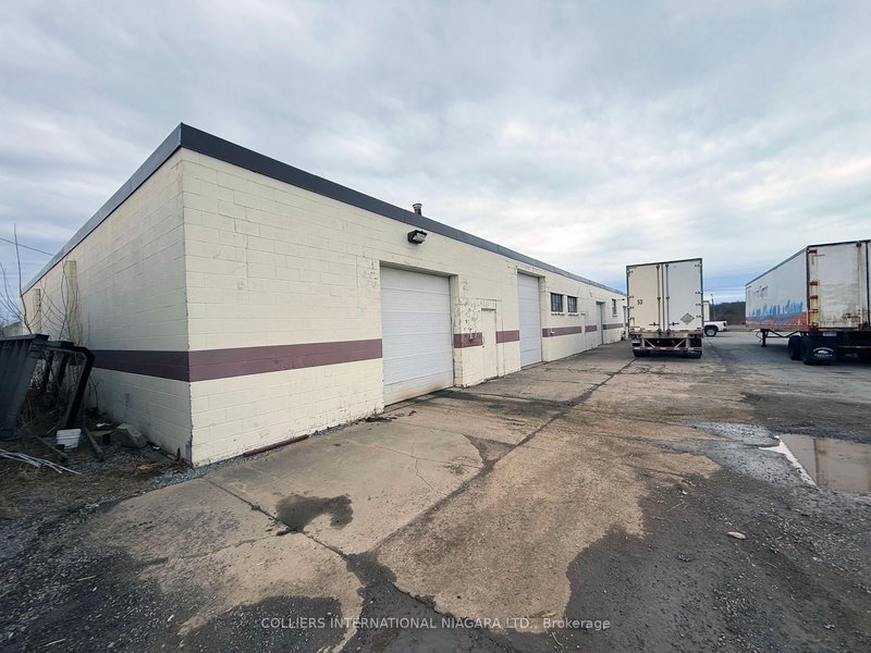 1796 Garrison Rd, Fort Erie, L2A 5M4 | Image 2