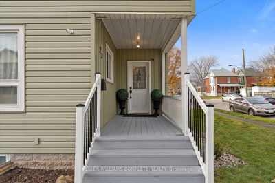 23 John St, Welland - Welland Downtown image-0-3