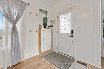 23 John St, Welland - Welland Downtown image-0-4