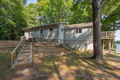 805 Burns Lane, Godfrey - Frontenac South image-0-3