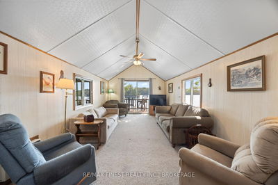 805 Burns Lane, Godfrey - Frontenac South image-0-4