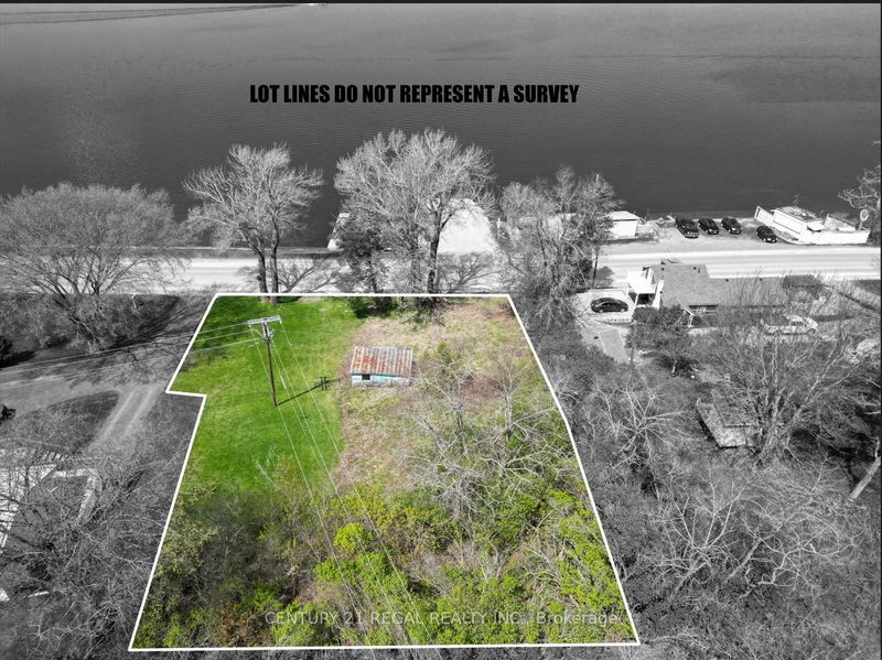 home for sale on 5042 Rice Lake Drive N
