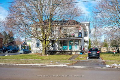 8 Ontario St, Havelock-Belmont-Methuen - Havelock image-0-1