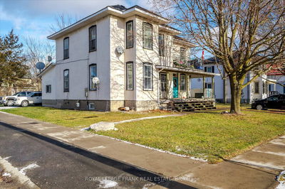 8 Ontario St, Havelock-Belmont-Methuen - Havelock image-0-2