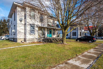 8 Ontario St, Havelock-Belmont-Methuen - Havelock image-0-3
