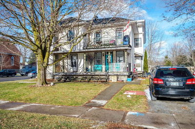 8 Ontario St, Havelock-Belmont-Methuen - Havelock image-0-4