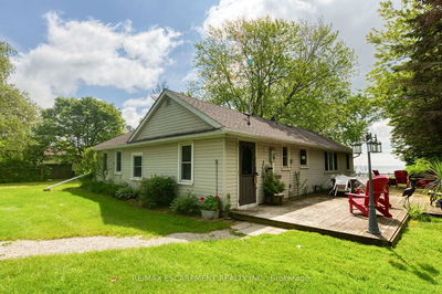 2593 North Shore Dr, Haldimand - Dunnville image-0-1