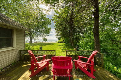 2593 North Shore Dr, Haldimand - Dunnville image-0-2