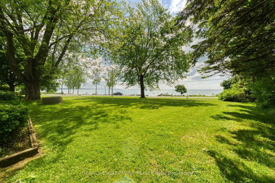 2593 North Shore Dr, Haldimand - Dunnville image-0-3