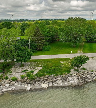 2593 North Shore Dr, Haldimand - Dunnville image-0-4