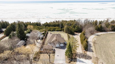 85049 Michelle St, Ashfield-Colborne-Wawanosh - Ashfield