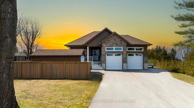 85049 Michelle St, Ashfield-Colborne-Wawanosh - Ashfield image-0-1