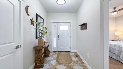 85049 Michelle St, Ashfield-Colborne-Wawanosh - Ashfield image-0-4