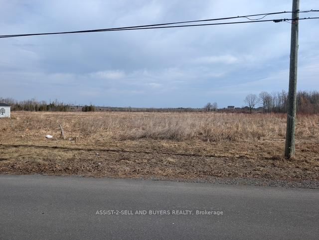 00 Mille Roches Rd, South Stormont - Long Sault image-0-0