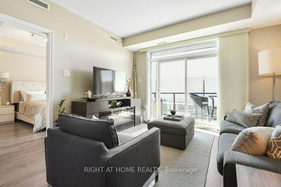 Unit 203 — 659 Sue Holloway Dr, Nepean - Barrhaven - Strandherd image-0-3