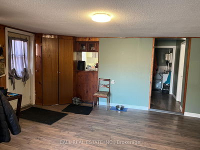 48 Queen St, Asphodel-Norwood - Norwood image-0-1