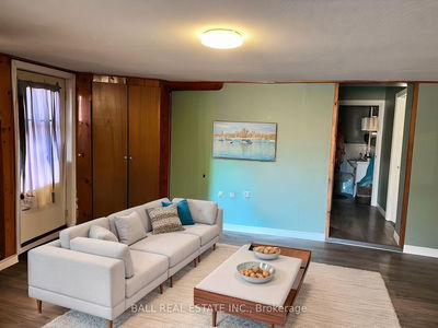 48 Queen St, Asphodel-Norwood - Norwood image-0-2