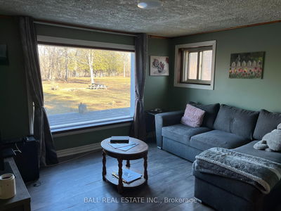 48 Queen St, Asphodel-Norwood - Norwood image-0-4