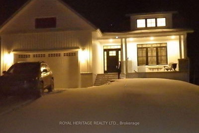 322 River St, Tweed - Tweed (Village) image-0-1