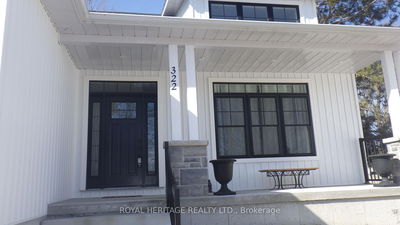 322 River St, Tweed - Tweed (Village) image-0-2