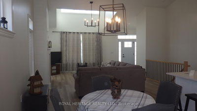 322 River St, Tweed - Tweed (Village) image-0-3
