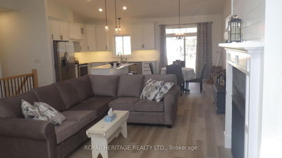 322 River St, Tweed - Tweed (Village) image-0-4