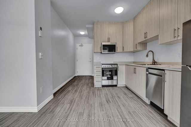 201 - 13 Water Street