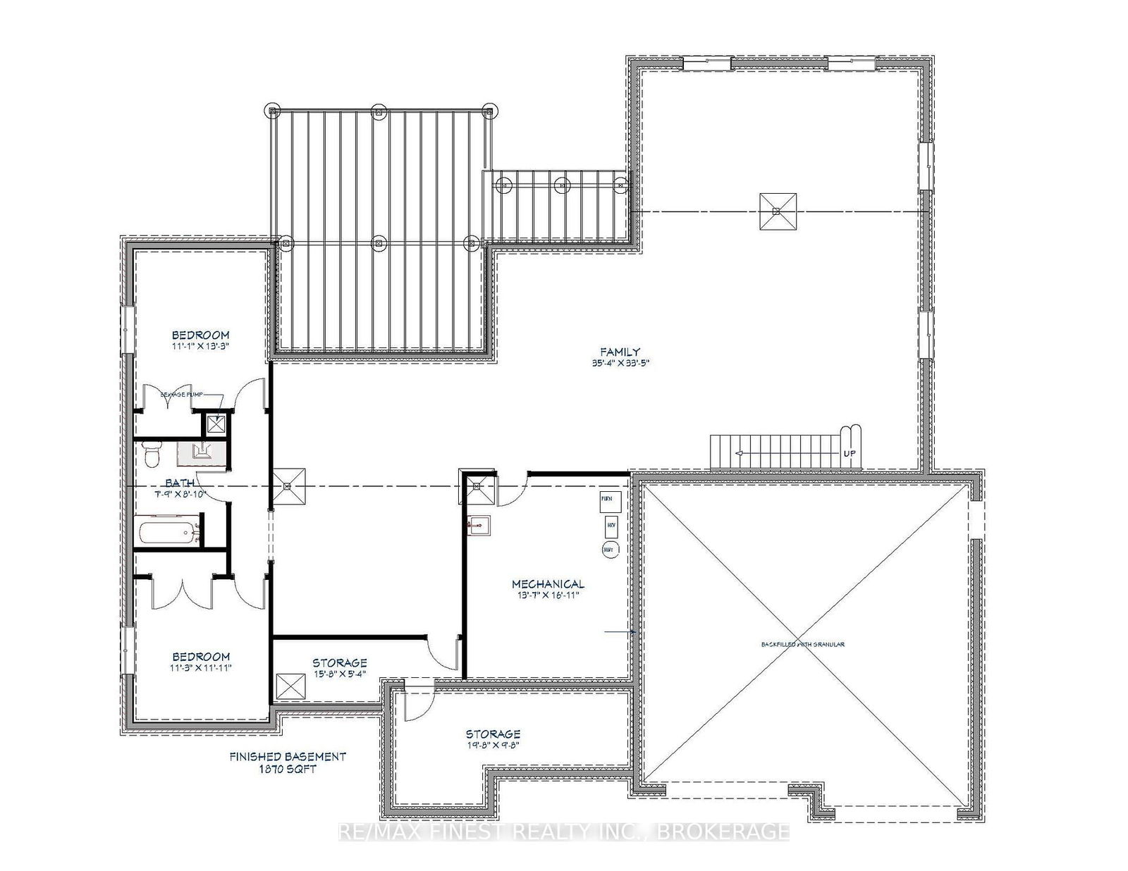 Detached House for sale at 371 MAPLE RIDGE Drive, Kingston, South of Taylor-Kidd Blvd, K7M 5P1 - MLS: X12034170