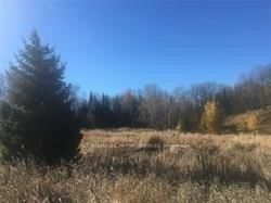 4430 Lower Faraday Rd, Coe Hill - Wollaston image-0-2