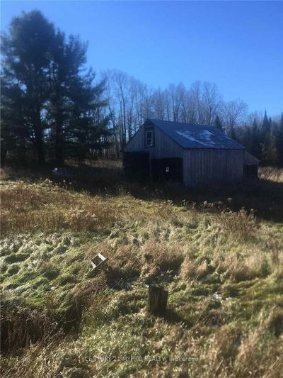 4430 Lower Faraday Rd, Coe Hill - Wollaston image-0-3